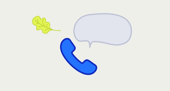 Get In Touch Using the Go Landline Contact Number