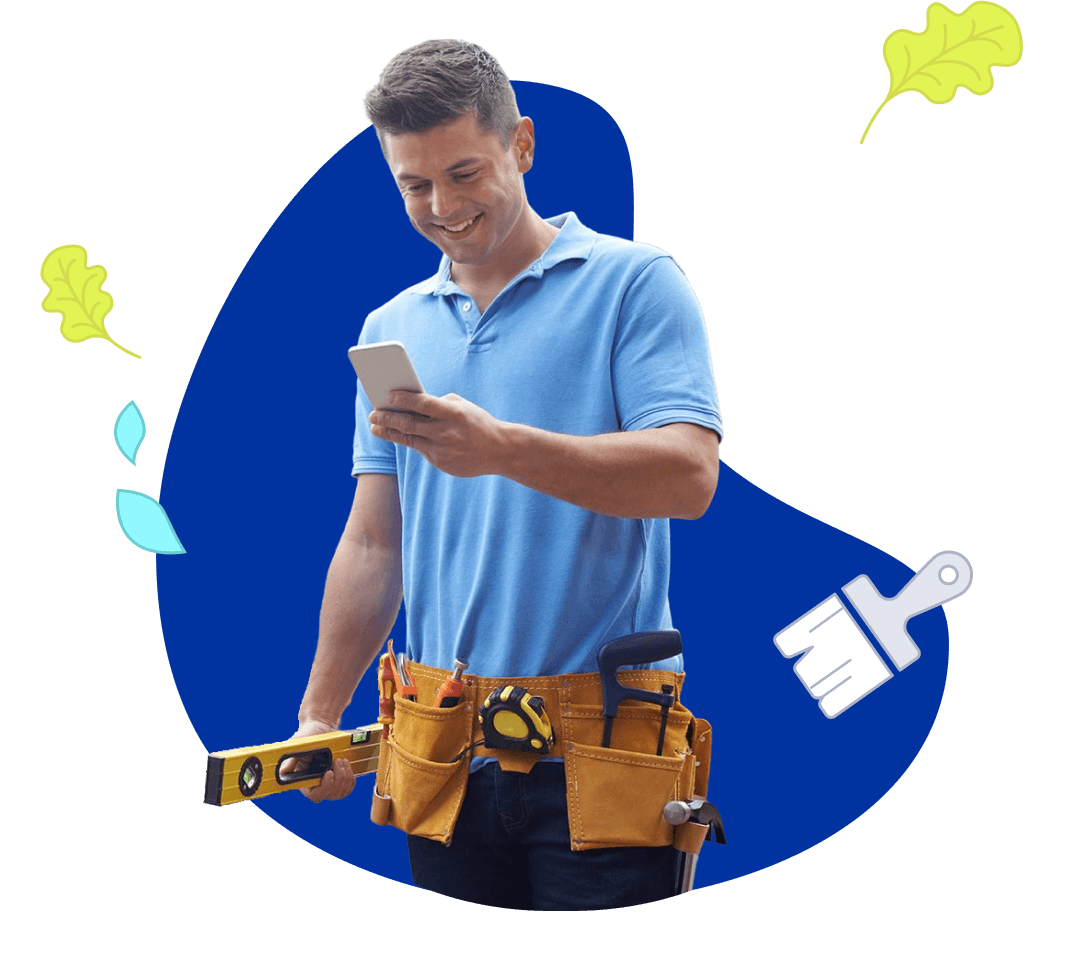 Virtual landline benefits for business